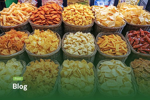 Artikel PT. Sapta Indah Borneo (1)