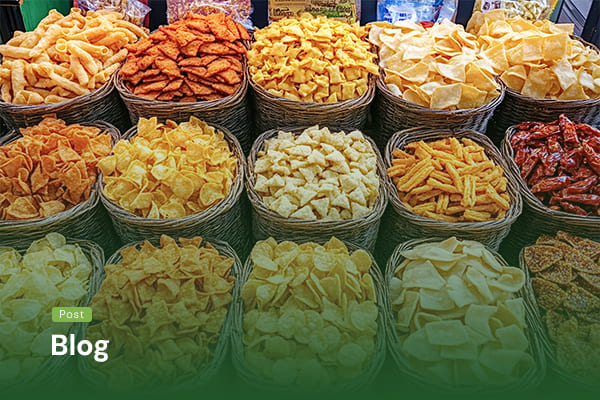 Artikel PT. Sapta Indah Borneo (1)