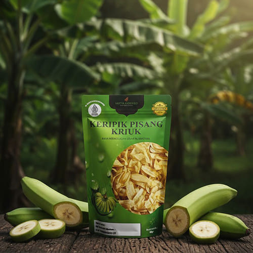 Galeri PT. Sapta Indah Borneo (10) Galeri PT. Sapta Indah Borneo (10)