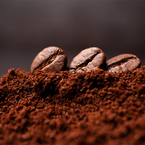 Galeri PT. Sapta Indah Borneo (2) Galeri PT. Sapta Indah Borneo (2)