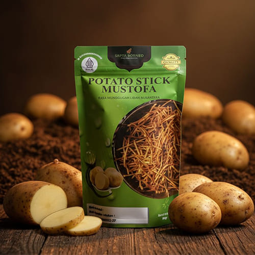 Galeri PT. Sapta Indah Borneo (8) Galeri PT. Sapta Indah Borneo (8)