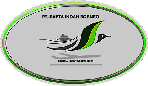 PT. Sapta Indah Borneo