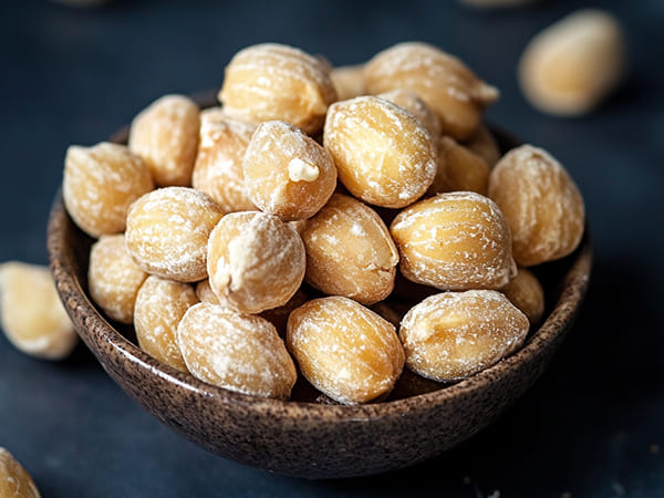 Produk PT. Sapta Indah Borneo (2)