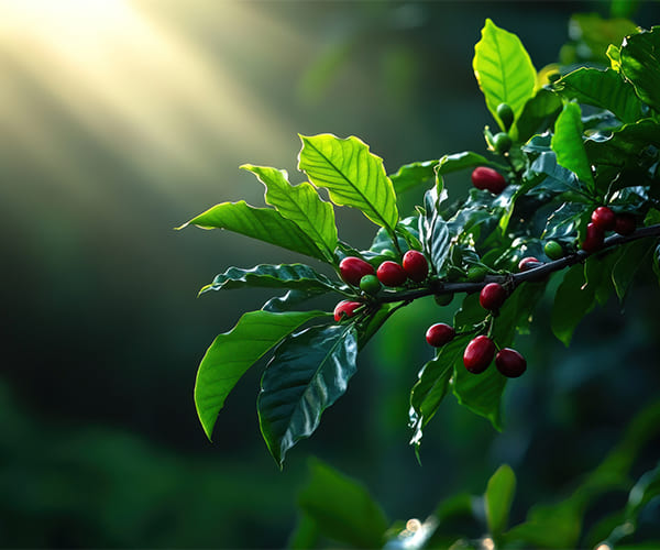 Profil PT. Sapta Indah Borneo 2