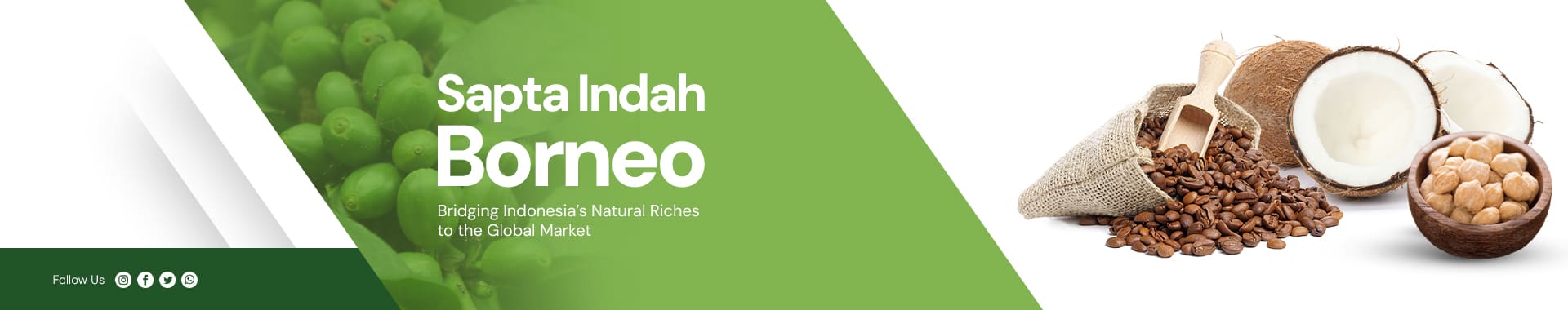 Sub Header Sapta Indah Borneo (1)